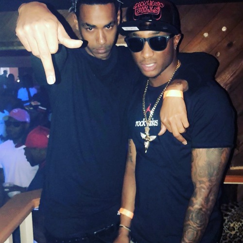 Snap Feat. Josh O - The Business