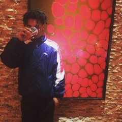 problem child  (Prod. Lesleisure)