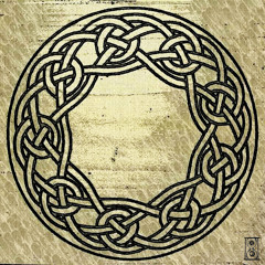 Bucurie - Caim [Free Download - Buy Link]
