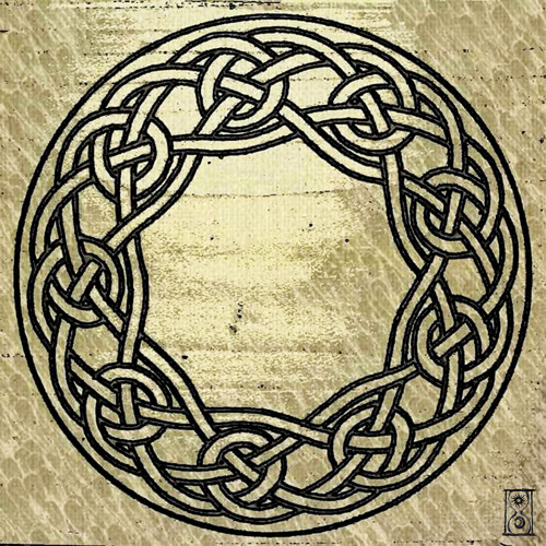Bucurie - Caim [Free Download - Buy Link]