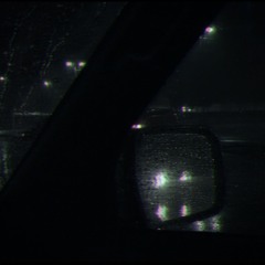 A Sad Song Without Sad Words