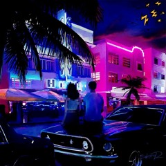 I Don't Need You💖 - (prod by. FLAMEE)