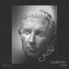 Drake Emotionless Remix Reprod Sebastian Carrera Mp3