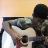 Drake Finesse X Don T Matter To Me Sah Cover Mp3