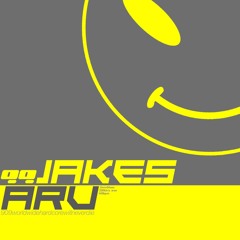 ARU