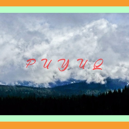 Puyuq (Nube)
