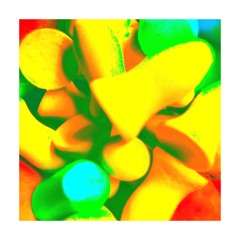 Hansol (you’ve done wekl)