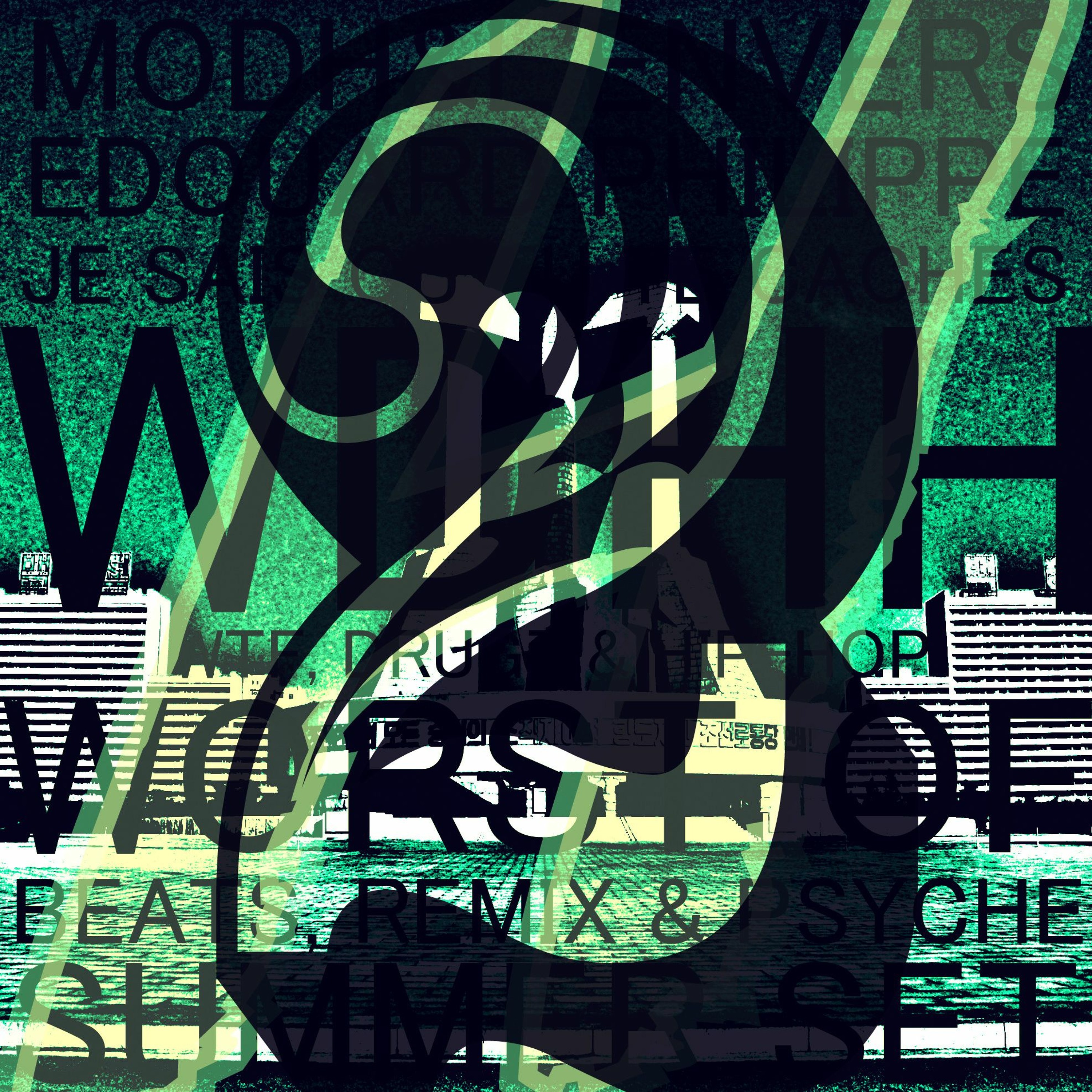 North Winds episode artwork