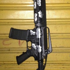 TROPA DA BAIANA- VAI- NA- PISTA- E -ROUBA-TD[[DJ´S CABELINHO 22 & LOHAN SILVA]] LANÇAMENTO 2K18!!