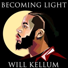 3. Will Kellum - Keep An Open Mind (feat. Toni Monét) [prod. by Kiefer]