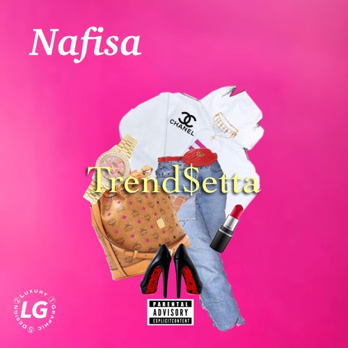 Trendsetta