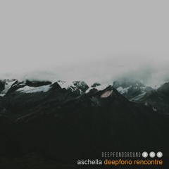 Aschella - Une Belle Rencontre (dim4 Remix)