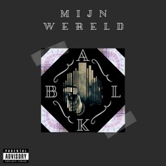 BALK - Optimist