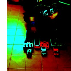 07 - Psiconautas - Psiconautas