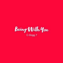 Being With You