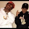 Jacquees At The Club Ft Dej Loaf Mix Mp3