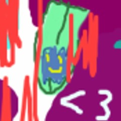 i wana lay here for a while, let me stay a while longer