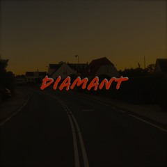 Diamant