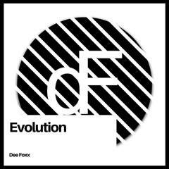 Evolution