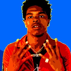 "GASSED" | Lil Baby x Young Thug Type Beat | Smooth Hard Lit Hiphop Trap Rap Instrumental | Free DL