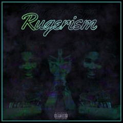 RealRuge - Rugerism