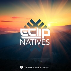 Tesserac Tstudio
