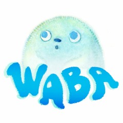 Waba Theme