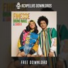 Bruno Mars - Finesse feat Cardi B Acapella Free Download Full Bruno Mars - Finesse feat Cardi B Acapella Free Download Full
