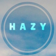 new beat demo