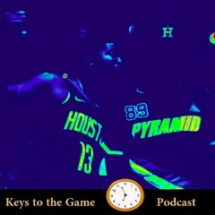 Ring at His Leg Episode