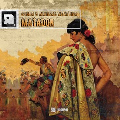 G4BBA & MARSAL VENTURA - MATADOR