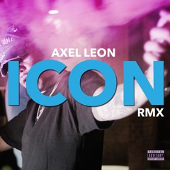 ICON - FREESTYLE