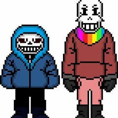 Shiftspin sans theme " sans? "