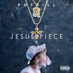 Jesus Piece (Prod. by Jouce Money)