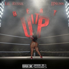 JJ.Nunn x Lil Ressie - Beat It Up [ Prod. yung p ]