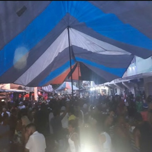 DESCE COM A MÃO  NA XOXOTA vs JUMENTEGA ( PROD.DJ PEDRO DE TRIAGEM )