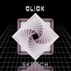 Click