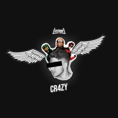 Gnarls Barkley - Crazy (remix)