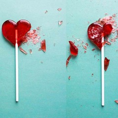 Gunsmokeee Ft. FTO TJAE - Broken Heart