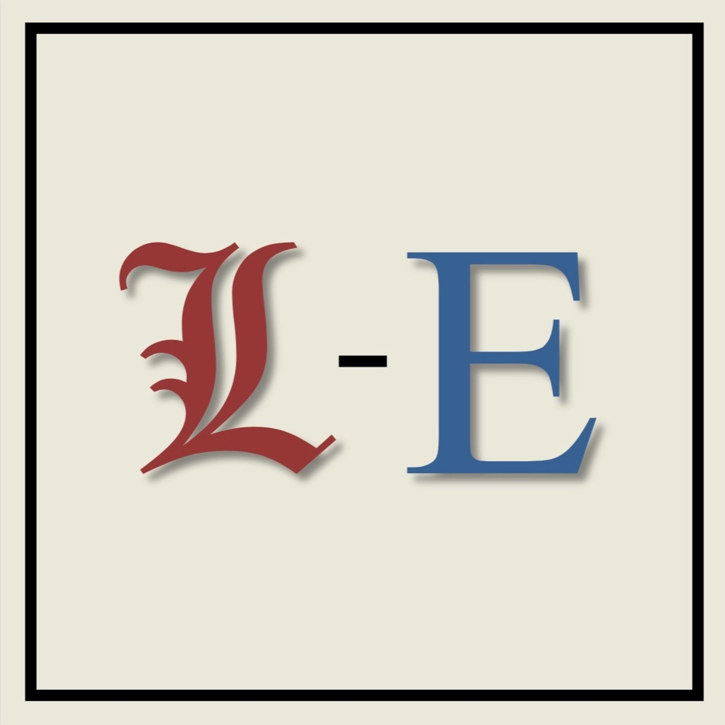 Legal-Ease Podcast