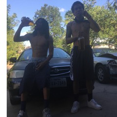 Nothing to Something ft. C-lo (Prod KyleBeats x Kay $mith)