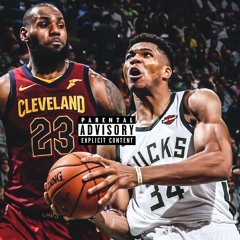 Ballin - Justin Universe - (Prod.Enamor X Vega)