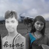 Santali_video_songs_2014_ _edi_edi_metainga___santhali_video_album___santhali_hi Mp3 Mp3