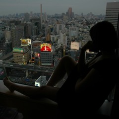 Lost In Translation