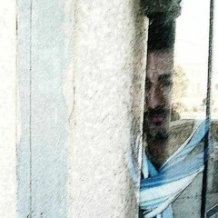 Rab Rakha - Farhan Saeed 2018