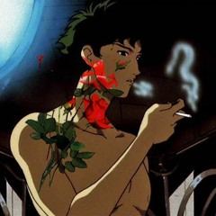 Father Forgive [with. Shiloh]