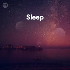Sleep EP