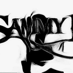 sammyp