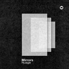 Nuage - After Rain