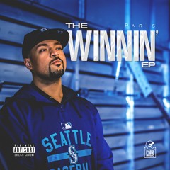 Penny 4 Your Thots [Bonus Track] [Prod. By Paris]